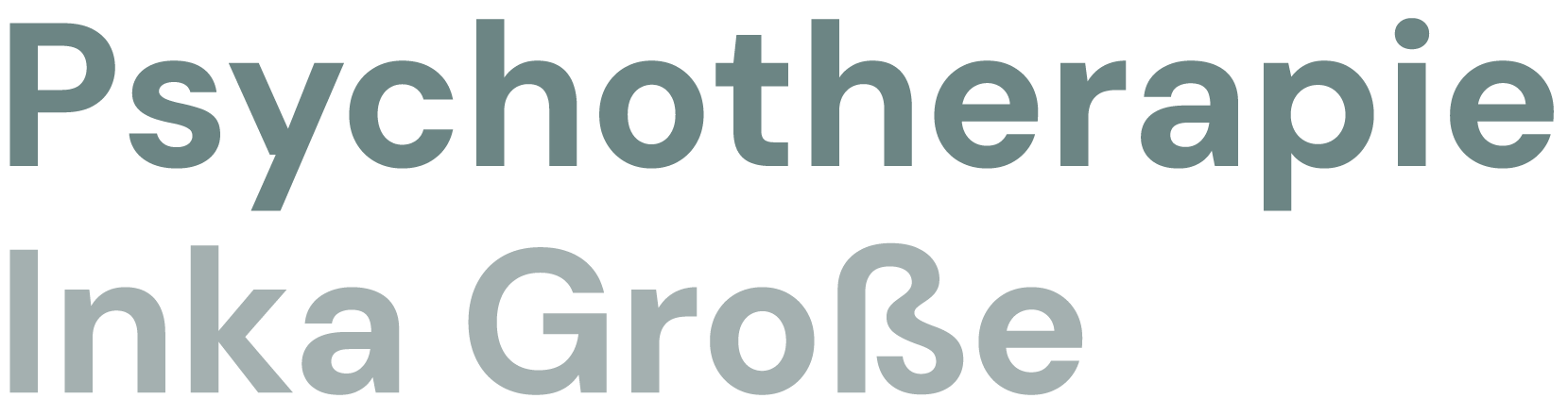 fsfdfdaqasfsffdasaddaaddadacdadcsycdsfscscdfefZeichenfläche 1 Kopie 9_gross